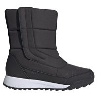 Adidas Terrex Choleah COLD.RDY Boots EUR