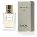 LAROME Paris - DECADA - 88F Varianta: 100ml