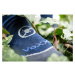 Voxx Optifan 03 Pánské repelentní ponožky BM000001964600100186 tmavě modrá