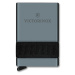 Peněženka Victorinox Smart Card Wallet Barva: šedá