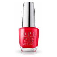 OPI - Infinite Shine Laky na nehty 15 ml Rosegold female