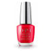 OPI - Infinite Shine Laky na nehty 15 ml Rosegold female