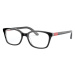 Vogue Eyewear VY2001 2853 - ONE SIZE (47)