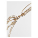 Valeria Layering Necklace - gold