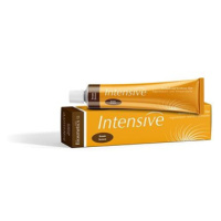 BIOSMETICS Barva na řasy a obočí Intensive Brown, 20 ml