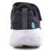 Skechers Earthly Kid Sneakers 405028L-NVY Modrá