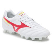 Boty Mizuno Morelia Neo IV PRO MD M P1GA233464