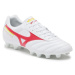 Boty Mizuno Morelia Neo IV PRO MD M P1GA233464