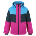 Color Kids Ski Jacket, AF 10.000