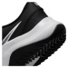 Pánské boty Legend Essential 3 Next Nature M DM1120-001 - Nike