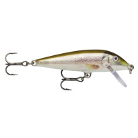 Rapala wobler count down sinking sml - 7 cm 8 g