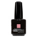 Jessica Geleration gel lak 1209 Center Stage 15 ml