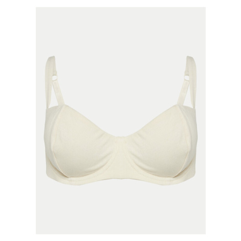 Podprsenka Bardot Guess