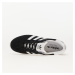 adidas Gazelle 85 Core Black/ Ftw White/ Gold Metallic