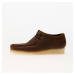 Tenisky Clarks Originals Wallabee Beeswax