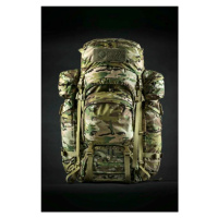 Batoh Expedition 4M Sytems® 60 – 85 l – Multicam®