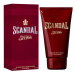 Jean P. Gaultier Scandal For Him - sprchový gel 150 ml