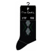 Pánské ponožky Pierre Cardin SX-2004 Man Socks