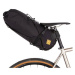 Restrap Podsedlová brašnička Saddle Bag 14 l - black / black