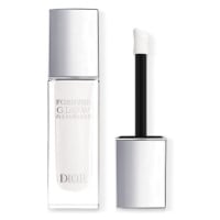 Dior Forever Glow Maximizer tekutý rozjasňovač - 012 Pearly 11 ml