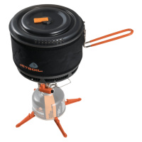 Jetboil FluxRing keramický hrnec 1,5 L