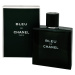 Chanel Bleu De Chanel - EDT 100 ml