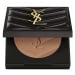 Yves Saint Laurent - All Hours Hyper Finish Powder Pudry 8.5 g Světle hnědá unisex