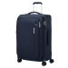 Samsonite RESPARK Spinner 67cm Půlnoční modrá rozšiřitelný