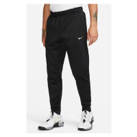 Nike Therma-FIT Pants