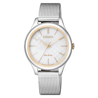 CITIZEN EM0504-81A