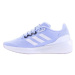 Adidas Runfalcon 30 W Modrá