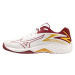 Mizuno Thunder Blade Z