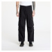 Kalhoty Carhartt WIP Tracker Pant Black