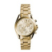 MICHAEL KORS Mini Bradshaw MK5798