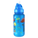 Dětská lahev LittleLife Water Bottle 400 ml Barva: růžová