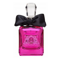 Juicy Couture Viva La Juicy Noir parfémovaná voda pro ženy 100 ml