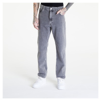TOMMY JEANS Dad Jean Regular Tapered Pants Grey
