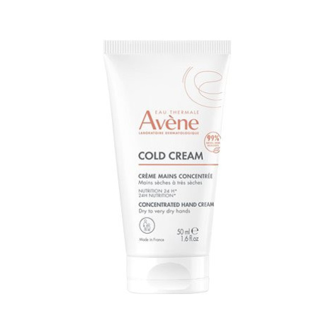 AVENE Cold Cream 50 ml Avène