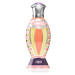 Afnan Tasneem parfémovaný olej pro ženy 20 ml