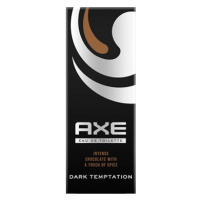 AXE Dark Temptation EdT 100 ml