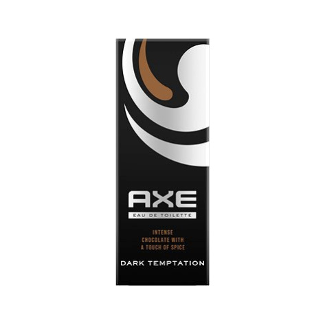AXE Dark Temptation EdT 100 ml