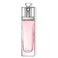 Dior Dior Addict Eau Fraîche toaletní voda 100 ml