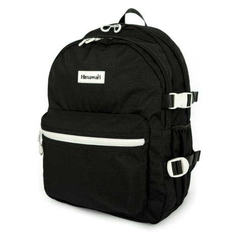 Himawari Unisex's Backpack tr23097-1