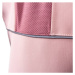 Klimatex SITA Dámská bunda, růžová, velikost