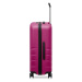 MODO BY RONCATO SHINE M Cestovní kufr, růžová, velikost