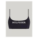 Dámské topy BRALETTE UW0UW05302DW5 - Tommy Hilfiger