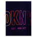 Mikina DKNY