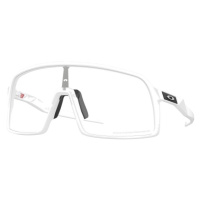 Oakley Sutro OO9406-99 - M (37)