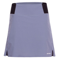 Sukně High Point Play Skirt