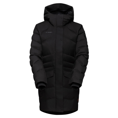 Mammut Photics HS Thermo Parka